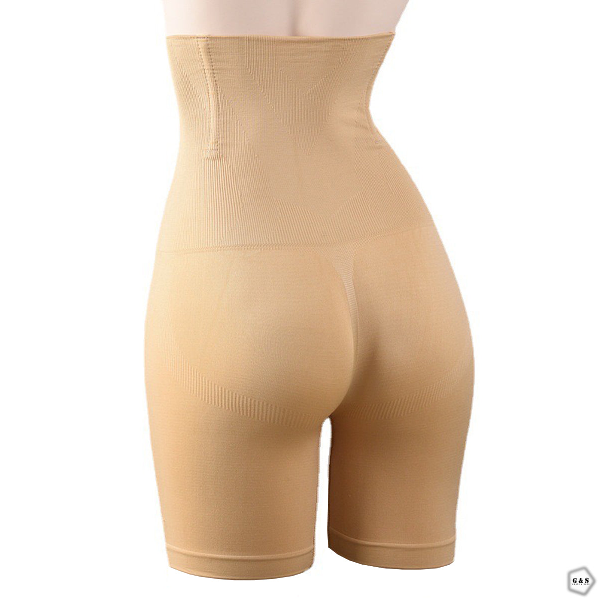High Quality Women Body Shaper