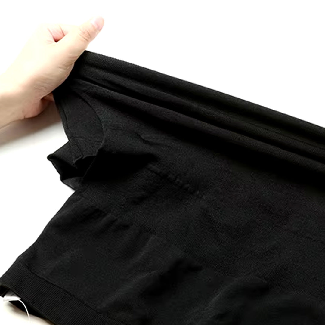 CoreForm Menβs Body Shaper Tank