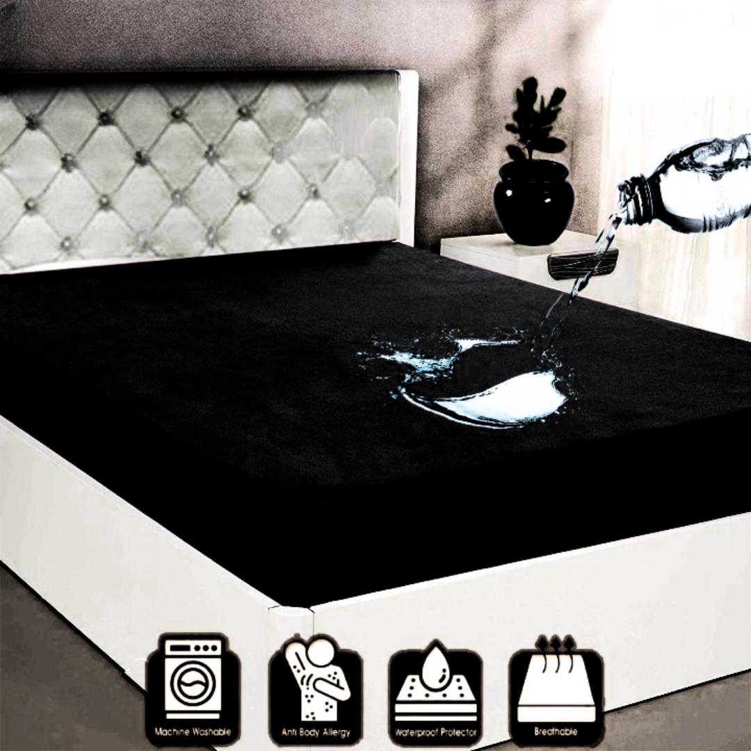 WatterProof Mattress Protector
