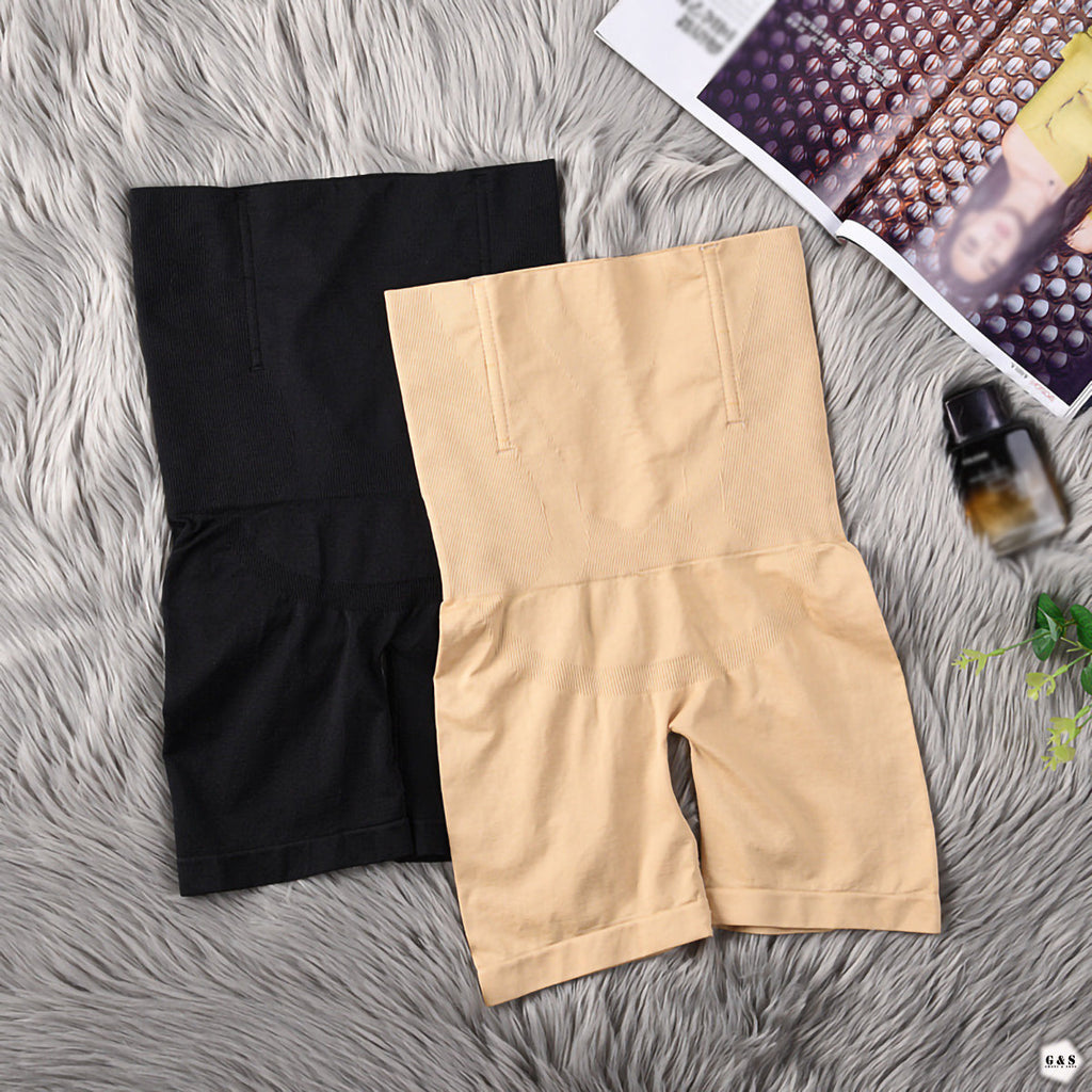 High Quality Women Body Shaper