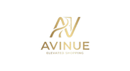 Avinue - Home