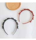 Braiding Hair Clip (PACK OF 2)