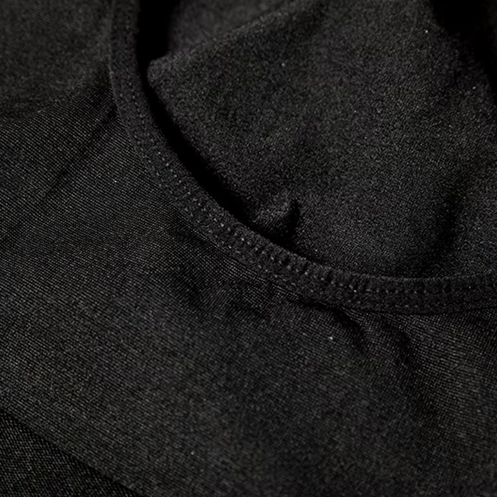 CoreForm Men’s Body Shaper Tank