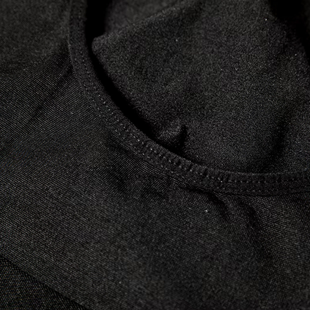 CoreForm Men’s Body Shaper Tank