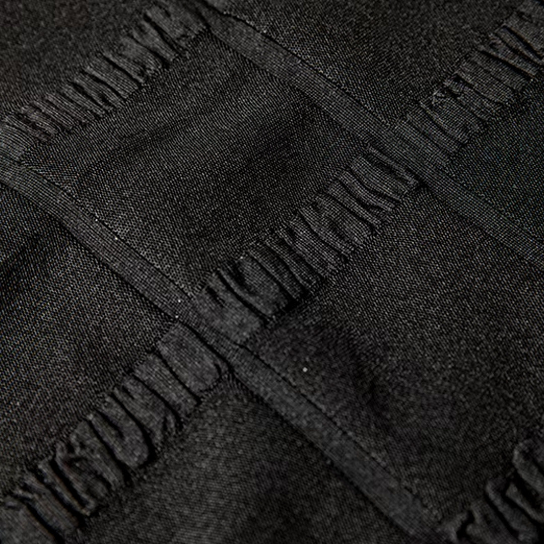 CoreForm Men’s Body Shaper Tank