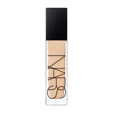 NARS - Natural Radiant Longwear Foundation (🚚 Free Shipping)