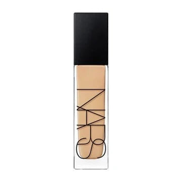 NARS - Natural Radiant Longwear Foundation (🚚 Free Shipping)