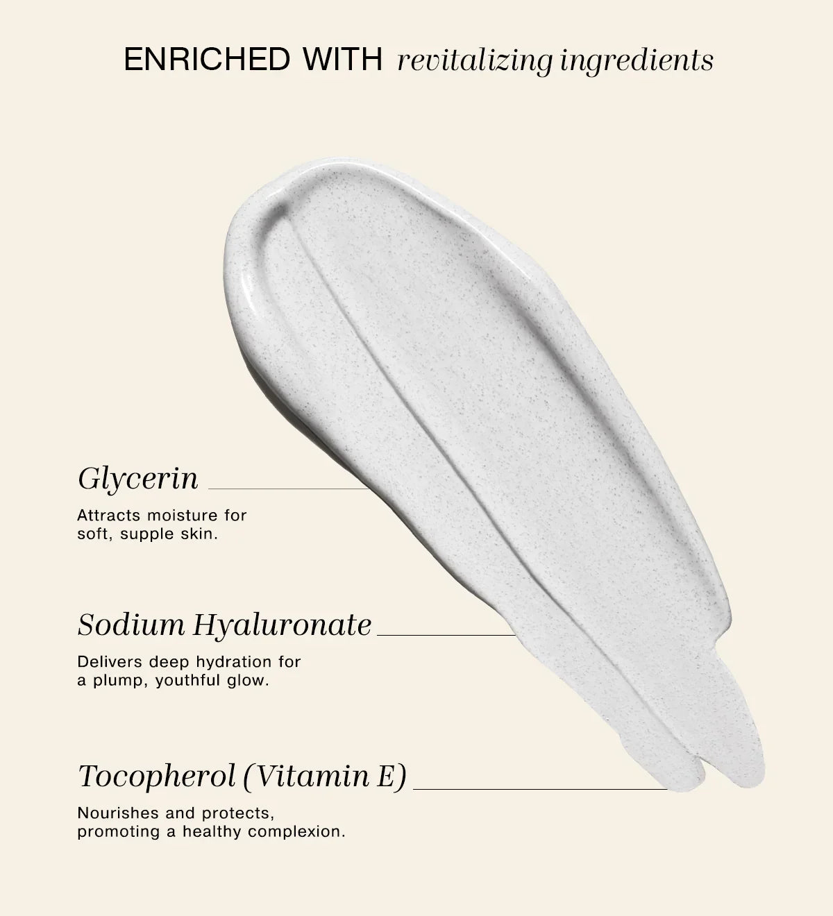 Color Changing Foundation  (Free Shipping🚚)